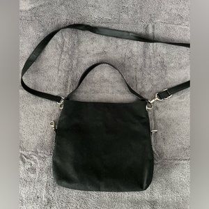 Thirty-One Crossbody Purse